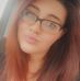 Beth Nix - Facebook
