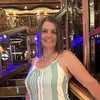Beth Nix - @bossann4 - TikTok