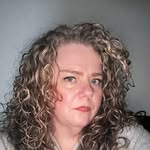 Beth Nix-Hirner - @nixhirner - Instagram