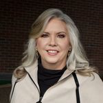 Beth Nix, Realtor - @bethnixrealtor - Instagram
