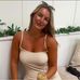 Beth Nix-Todd - Facebook