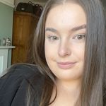 Beth Nixon - @_.beth.nixon._ - Instagram