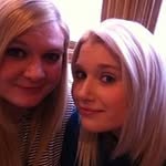 beth nixon - @beth_nixon12 - Instagram