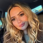 Beth Nixon - @itsbethnixon - Instagram