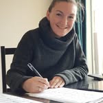 Beth Nixon - Singing Teacher - @bethnixonmusic - Instagram