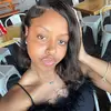 bethanyphoenix - @bethanyphoenix - TikTok