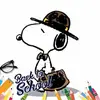 bethnix522 - @bethnix522 - TikTok