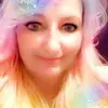 bethnix703 - @bethnix703 - TikTok