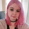 bethnix - @bethnix7 - TikTok