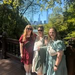 Laurie Beth Nix - @lauriebethnix - Instagram