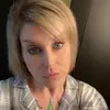 Marybeth Nix - @marybethnix - TikTok