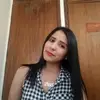 Ninibeth Osorio - @nixibeth - TikTok