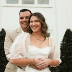 Rachel-Beth Nix - @rbhn224 - Instagram
