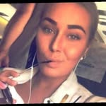 Beth Nordstrom - @bethnordstrom9985 - Instagram