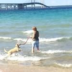Beth Nordstrom - @brnordstrom - Instagram