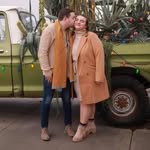 Beth Nordstrom - @bethy.nordstrom - Instagram