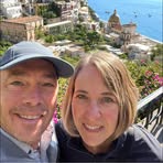 Beth Nordstrom - Facebook