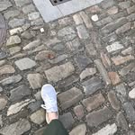 Beth Nordstrom - @picturesididntmeantotake - Instagram