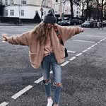 Bethany Nordström - @its.beth_nords - Instagram