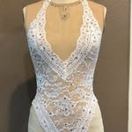Bethany Nordstrom Silva - @bnsilva_designs - Instagram