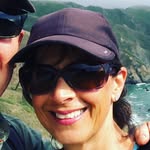 Betsy McCabe Nordstrom - @bnordee - Instagram