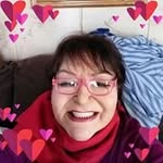 Betty Nordstrom - @bettynordstrom - Instagram