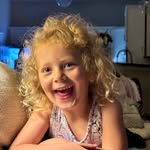 Betty Nordstrom - @bettyspaghettinordstrom - Instagram