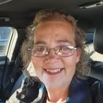 Betty Nordstrom-Hinde - @bettyhinde - Instagram