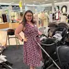 Elizabeth Hughes - @elizabethatnordstrom - TikTok
