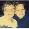 Ella and claire🤣💯💗(#^.^#) - @bethnordstrom - TikTok