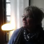 Elsbeth Nordström - @elsbethnordstrom - Instagram