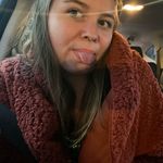 beth ann nugent - @bethann1r - Instagram