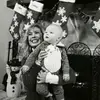 Beth - @elizabethnugent8 - TikTok