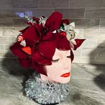 Beth Geiger-Nugent - @spicynuggs2020 - Instagram