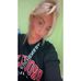 Beth Nugent - Facebook