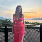 Beth Nugent - @_bethnugent - Instagram