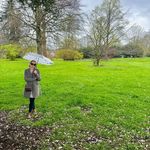 Beth Nugent - @bethienugent - Instagram