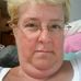 Beth Nugent - Facebook