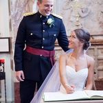 Beth Nugent - @bearfanwar - Instagram