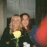 Beth Nugent - @bethnugent_ - Instagram
