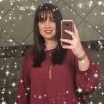 Beth Nugent - @bnuge316 - Instagram