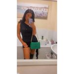 Beth Nugent - @bethnugentxx - Instagram