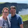 Beth Nugent Esterkam - @bethnugentesterka - TikTok