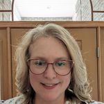 Beth Nugent Hauser - @bethhauser - Instagram