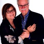 Beth Nugent Mueller - @bmueller57 - Instagram