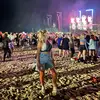 Bethany🪩🤍 - @bethanynugent - TikTok