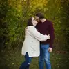 Bethany Dawn Nugent - @user832525330 - TikTok