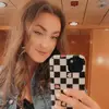 Bethany Nugent - @bethanynug - TikTok