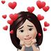 Elizabeth Nugent - Facebook