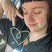 Elizabeth Nugent - Facebook
